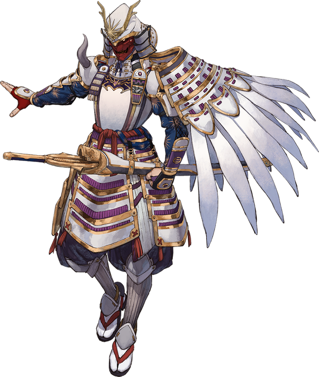 Fate-SR_All-Playable-Char_07.png