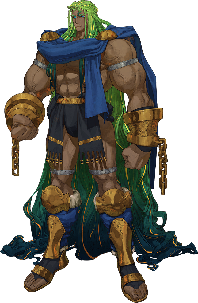 Fate-SR_All-Playable-Char_12.png