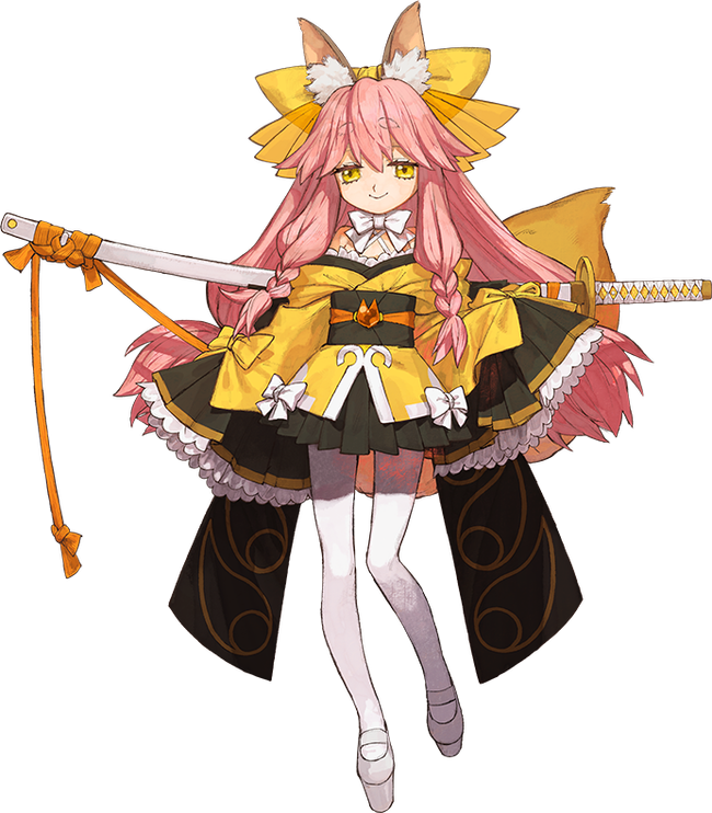Fate-SR_All-Playable-Char_13.png