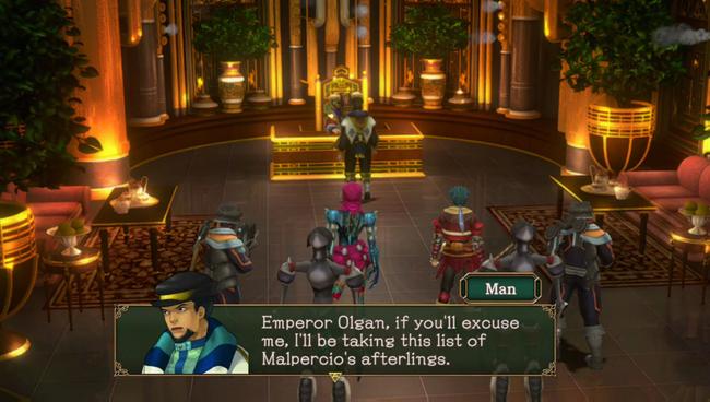 BatenKaitos_Review_29-9-23(8).jpg