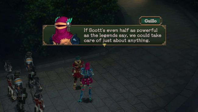 BatenKaitos_Review_29-9-23(7).jpg