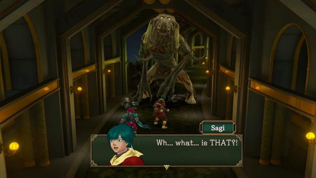 BatenKaitos_Review_29-9-23(9).jpg