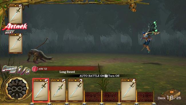 BatenKaitos_Review_29-9-23(1).jpg