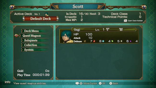 BatenKaitos_Review_29-9-23(4).jpg