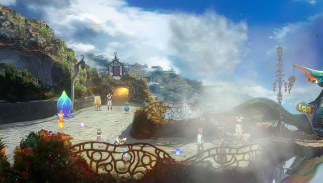 BatenKaitos_Review_29-9-23(2).jpg