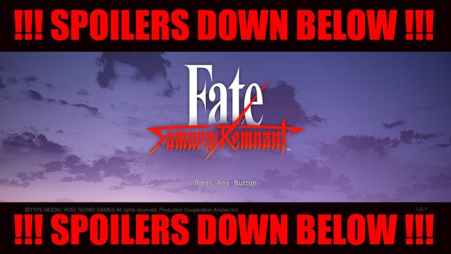 Fate-Samurai-Remnant-EndingsGuide_01.jpg