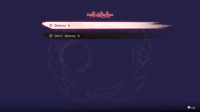 Fate-Samurai-Remnant-EndingsGuide_03.png