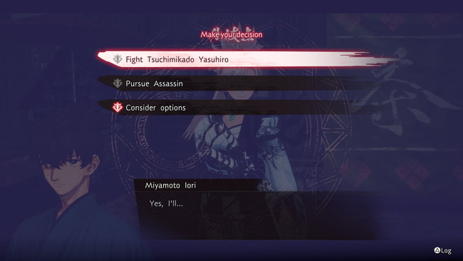 Fate-Samurai-Remnant-EndingsGuide_02.png