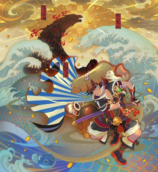 Shiren-the-Wanderer-6_Key-Art.jpg