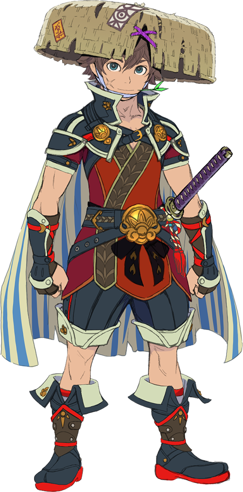 Shiren-The-Wanderer-6_Shiren.png