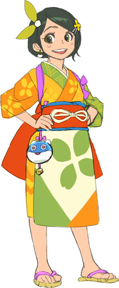 Shiren-The-Wanderer-6_Suzuna.png