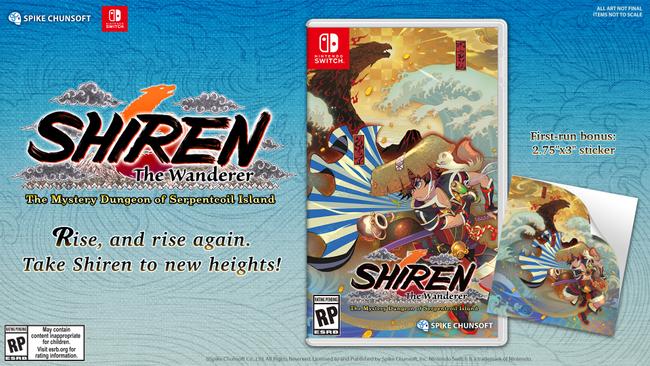 Shiren-The-Wanderer-6_Physical-Edition.jpg
