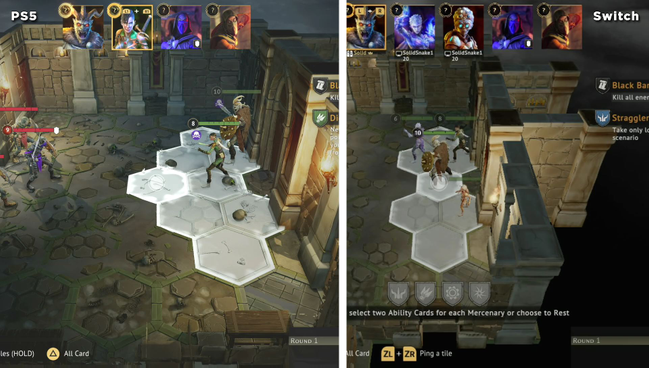 GloomhavenConsole_Review_(8).png