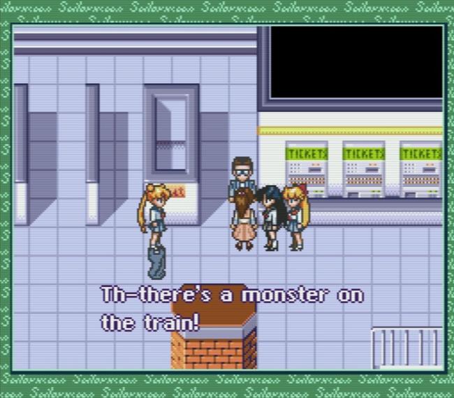 SM3.jpg