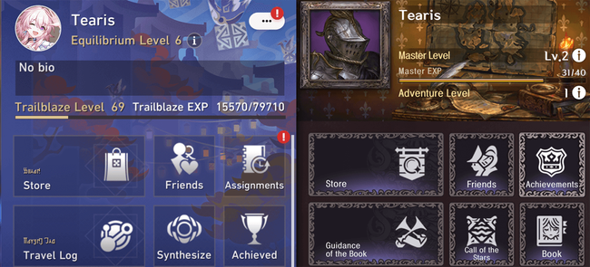 Knightsofveda2s.png