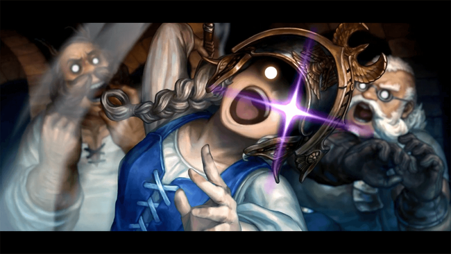 Knightsofveda3s.png