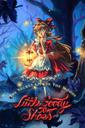 Little Goody Two Shoes boxart