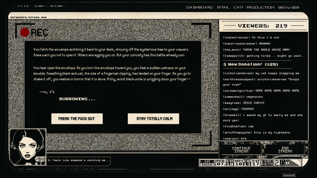 Darkweb-Streamer_20231009_02.png