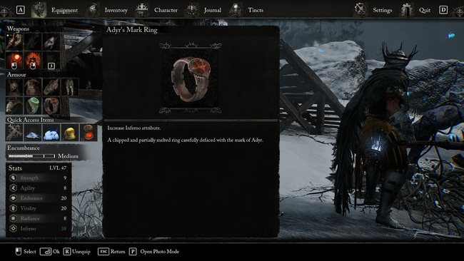Lords-of-the-Fallen_Review_02.png