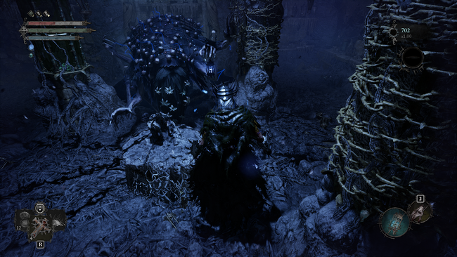 Lords-of-the-Fallen_Review_04.png