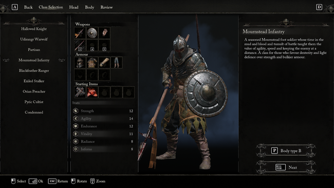 Lords-of-the-Fallen_Review_06.png