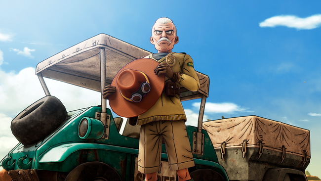 Sand-Land_20231012_05.png