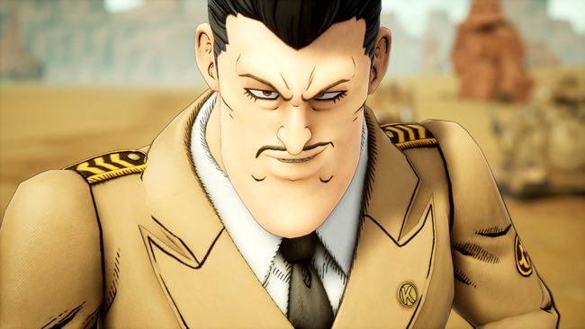 Sand-Land_20231012_06.png