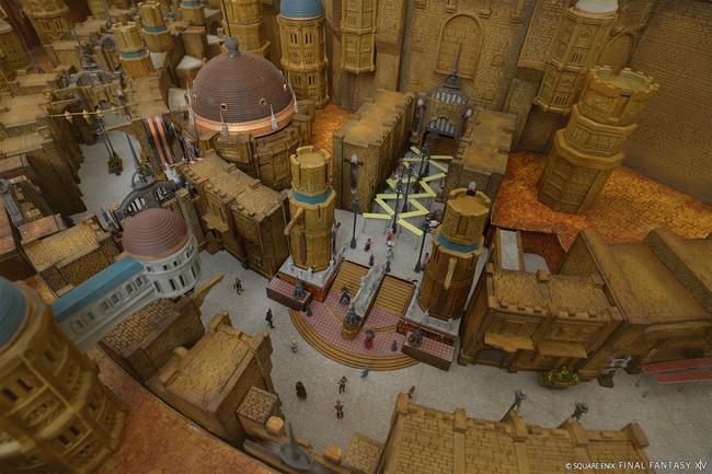 final-fantasy-xiv-diorama_11.jpg