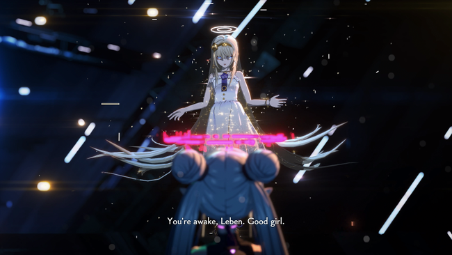 Crymachina_20231017_01.png