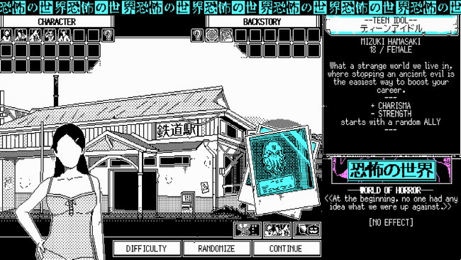 World-of-Horror-Review_13.png