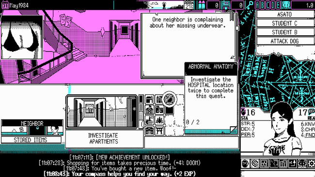 World-of-Horror-Review_14.png
