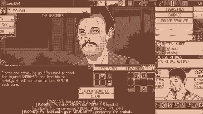 World-of-Horror-Review_11.png