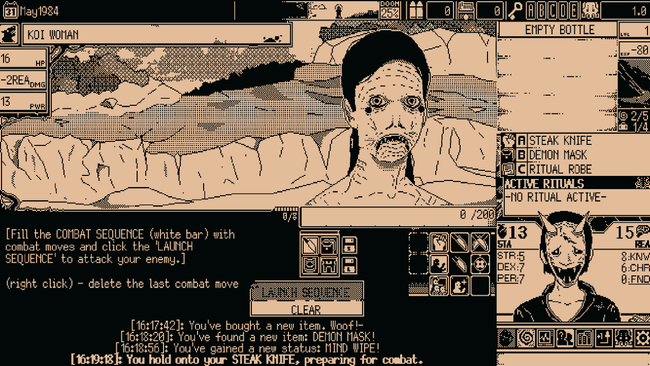 World-of-Horror-Review_36.png