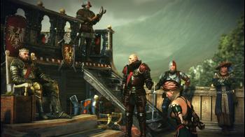 witcher2_enhanced_p_07.jpg