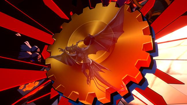 Persona-5-Tactica_20231018_01.jpg