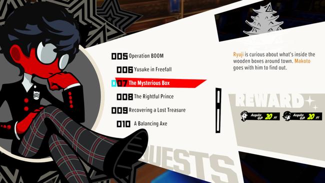 Persona-5-Tactica_20231018_06.jpg