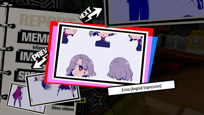 Persona-5-Tactica_20231018_07.jpg