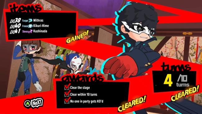 Persona-5-Tactica_20231018_09.jpg