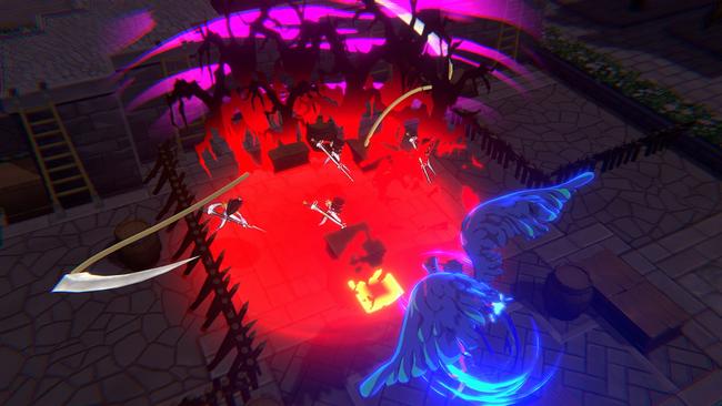 Persona-5-Tactica_20231018_10.jpg
