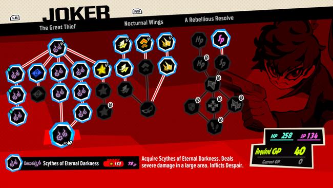 Persona-5-Tactica_20231018_11.jpg