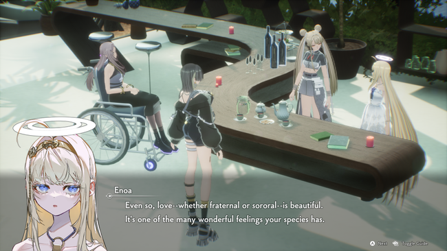 Crymachina_Review_01.png