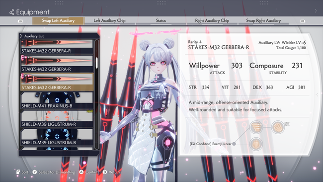 Crymachina_Review_03.png