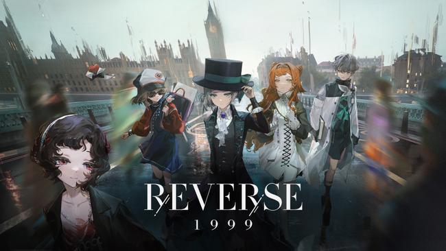 Reverse-1999_20231019_KeyVisual.jpg