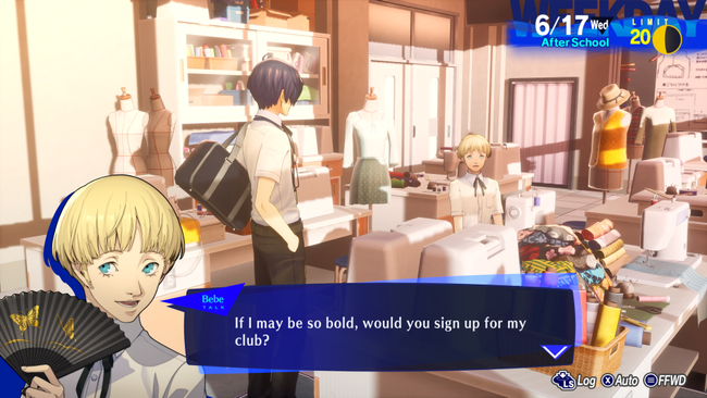 Persona-3-Reload_20231019_01.png