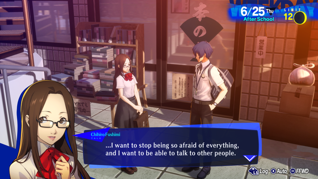 Persona-3-Reload_20231019_03.png