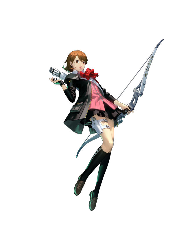 Persona-3-Reload_Yukari-Battle.png