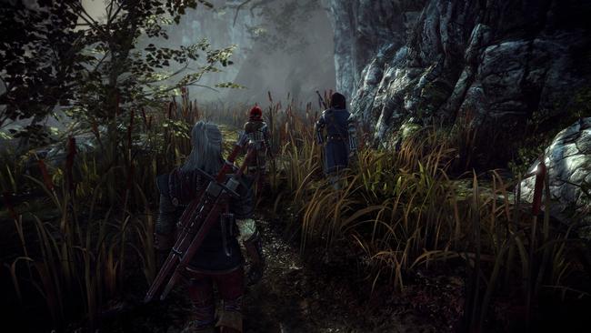 witcher2__26.jpg