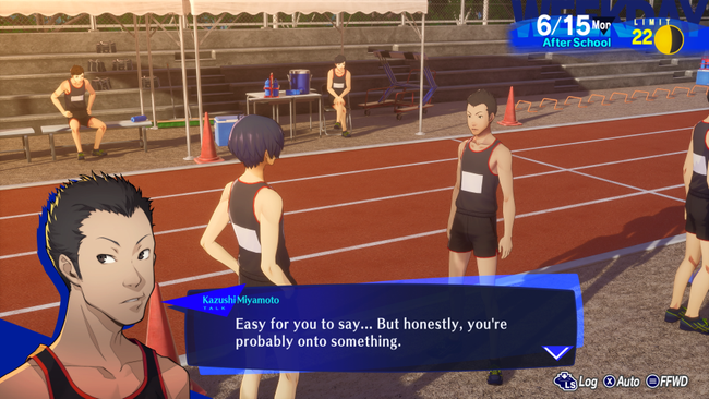 Persona-3-Reload_20231019_21.png