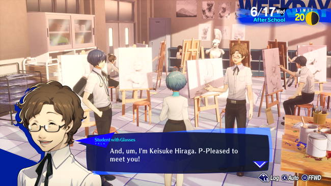 Persona-3-Reload_20231019_22.png