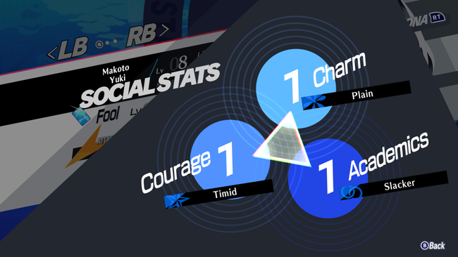 Persona-3-Reload_20231019_29.png